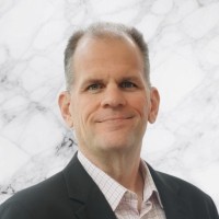 Nathan Brooks Email & Phone Number