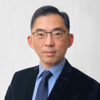 Chris Chen Email