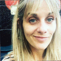 S.M. Hentges & Sons Inc Employee Amy Heitzman's profile photo