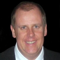 Interlock Capital Employee David Kirven's profile photo