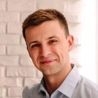 Davide Viola Email