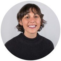 Sarah Newsum Email & Phone Number