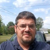 Paul Masterson Email & Phone Number