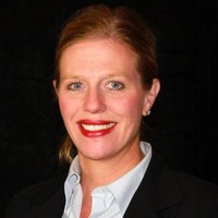 EY Employee Beth McCann's profile photo