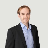 Fabian Detzler Email