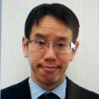 Tomoaki Kato Email