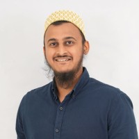 Shabbir Malekpurwala Email