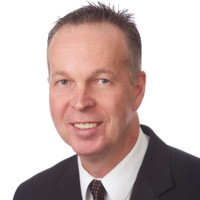 Gordon Bryce Email