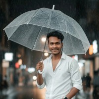 Binkey Employee Lal Ji's profile photo