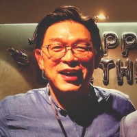 Kian Lim Email & Phone Number