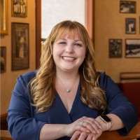 The Bartolotta Restaurants Employee Jennifer Wilke's profile photo