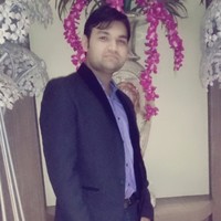 Ethios Group - Foundation to Finesse Employee Darshan Paunikar's profile photo