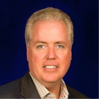 Mark Waltrip Email & Phone Number