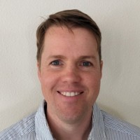 Tandem Diabetes Care Employee Lars Mueller's profile photo