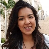 Ana Guerrero Email