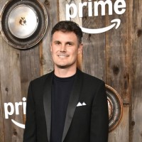 Prod Co. Employee Jason Seagraves's profile photo