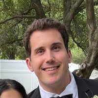 LightBox Employee Michael Sigler's profile photo