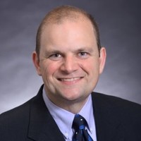 Timothy Knight Email & Phone Number