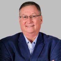 Bob Connor Email
