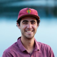 Evan Stephens Email & Phone Number