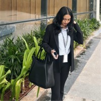 Sameeksha Shetty Email