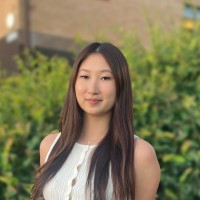 Smartways Logistics Employee Jade Cheng's profile photo