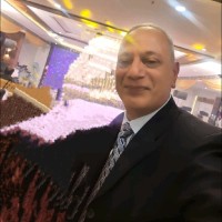 Rajeev Vig Email & Phone Number
