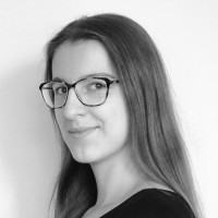 Floyd Slaski Architects Ltd Employee Aleksandra Lepka's profile photo