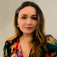 CYFOR Group Employee Kasia Wojtala's profile photo