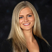 Whirlpool Corporation Employee Carly Toth's profile photo