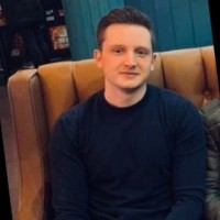 Andrew Sharp Email