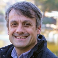 David Seniawski Email & Phone Number