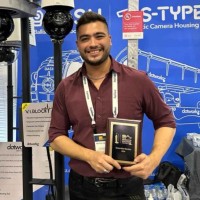 Dotworkz Employee Manuel D. Ochoa Ochoa's profile photo