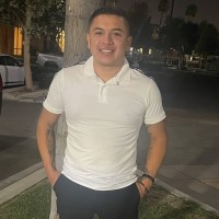 Acustruct Employee Jose Rodriguez's profile photo