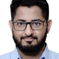 Abdullah Khalil Email