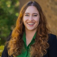 Mary Ekstrom Email & Phone Number