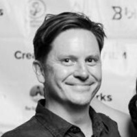 BBC Studioworks Employee Tom Williams's profile photo