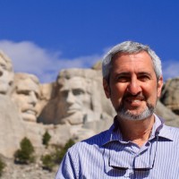 Coastal Properties Co, LLC Employee Stuart Paul's profile photo