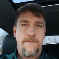 Daniel Wertz Email & Phone Number