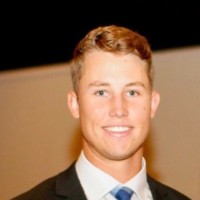 A.j. Simcox Email