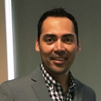 American Honda Motor Company, Inc. Employee Jim Oliva's profile photo