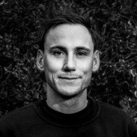 Guy Barkley Email & Phone Number