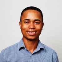 JG Wentworth Employee Victor Morrow's profile photo