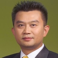 Henry Ye Email