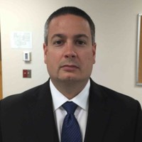 Peter Medved Email & Phone Number