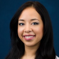 Katherine Bryant Email