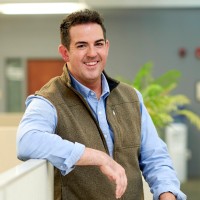 Keith Loughney Email & Phone Number