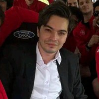 T.C. Gençlik ve Spor Bakanlığı Employee Tolga Hendekci's profile photo