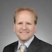 Recom Electronic AG Employee Norbert Suter's profile photo