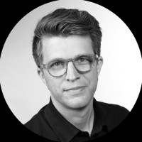 easybill GmbH Employee Johannes Holz's profile photo